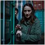 Foto Bree Turner