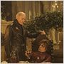 Foto Charles Dance, Peter Dinklage