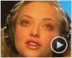 Mamma Mia! La película Videoclip VO Mamma Mia! La película Videoclip VO