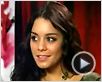 Zac Efron, Vanessa Hudgens, Ashley Tisdale Interview : High School Musical 3: Fin de curso Zac Efron, Vanessa Hudgens, Ashley Tisdale Interview : High School Musical 3: Fin de curso