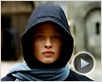 Babylon Tráiler Babylon Tráiler