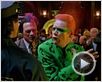 Batman Forever Tráiler VO