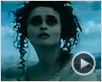 Sweeney Todd: El barbero diabólico de la calle Fleet Tráiler Sweeney Todd: El barbero diabólico de la calle Fleet Tráiler