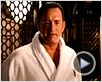 La guerra de Charlie Wilson Tráiler La guerra de Charlie Wilson Tráiler