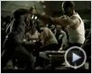 Death Race (La carrera de la muerte) Tráiler Death Race (La carrera de la muerte) Tráiler