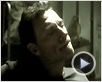 JCVD Teaser JCVD Teaser