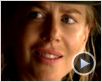 Australia Clip (2) Australia Clip (2)