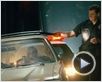 Una conejita en el campus Tráiler Una conejita en el campus Tráiler