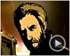 Vals con Bashir Clip Vals con Bashir Clip