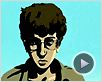 Vals con Bashir Clip (2) Vals con Bashir Clip (2)