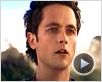 Dragonball Evolution Clip Dragonball Evolution Clip