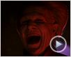 Drácula de Bram Stoker Tráiler (2) VO Drácula de Bram Stoker Tráiler (2) VO