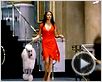 Crueldad intolerable Tráiler VO