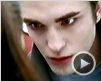 Crepúsculo Tráiler Crepúsculo Tráiler