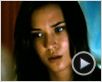 La semilla del mal Clip La semilla del mal Clip