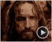 La Pasión de Cristo Tráiler La Pasión de Cristo Tráiler