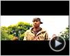 Ritmo salvaje (Stomp the Yard) Tráiler Ritmo salvaje (Stomp the Yard) Tráiler