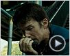 Los amos de Brooklyn Clip (2) Los amos de Brooklyn Clip (2)
