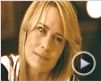 New York I Love You Tráiler New York I Love You Tráiler