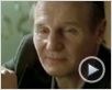Crónica de un engaño Tráiler Crónica de un engaño Tráiler