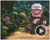 Up Clip