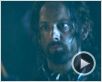 Underworld: La rebelión de los licántropos Tráiler Underworld: La rebelión de los licántropos Tráiler