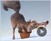 Ice Age: La Edad de Hielo Tráiler VO Ice Age: La Edad de Hielo Tráiler VO