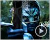 Avatar Tráiler (2) Avatar Tráiler (2)