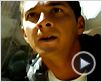 Transformers: La venganza de los caídos Tráiler Transformers: La venganza de los caídos Tráiler