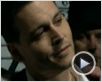 Enemigos públicos Tráiler Enemigos públicos Tráiler
