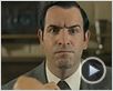 OSS 117. El Cairo, nido de espías Tráiler OSS 117. El Cairo, nido de espías Tráiler