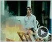 El último rey de Escocia Tráiler El último rey de Escocia Tráiler