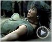 Ong Bak 2 - La leyenda del Rey Elefante Tráiler Ong Bak 2 - La leyenda del Rey Elefante Tráiler