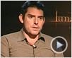Chris Weitz Interview : La saga Crepúsculo: Luna nueva Chris Weitz Interview : La saga Crepúsculo: Luna nueva