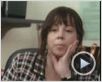 Precious Clip (2) VO Precious Clip (2) VO