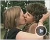 The french kissers Tráiler VO The french kissers Tráiler VO