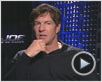 Dennis Quaid Interview : G.I. Joe Dennis Quaid Interview : G.I. Joe