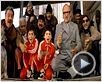 Los Tenenbaums, una familia de genios Tráiler VO Los Tenenbaums, una familia de genios Tráiler VO
