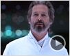 Tron Legacy Clip Tron Legacy Clip