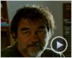 Toda la culpa es de mi madre Tráiler Toda la culpa es de mi madre Tráiler