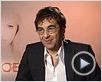 Entrevista 1 - Inglés Entrevista 1 - Inglés