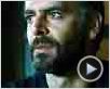 El mal ajeno Clip El mal ajeno Clip