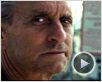 Wall Street: El dinero nunca duerme Tráiler Wall Street: El dinero nunca duerme Tráiler