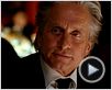 Wall Street: El dinero nunca duerme Clip (2) Wall Street: El dinero nunca duerme Clip (2)