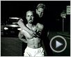 American History X Tráiler American History X Tráiler