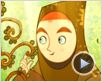 The Secret of Kells Tráiler The Secret of Kells Tráiler