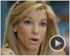 The Blind Side (Un sueño posible) Tráiler The Blind Side (Un sueño posible) Tráiler