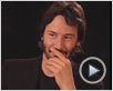 Entrevista 1 - Español Entrevista 1 - Español