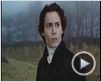 Sleepy Hollow Tráiler