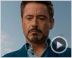 Iron Man 3 Tráiler Iron Man 3 Tráiler